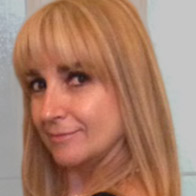 Foto-primer-plano-color-2